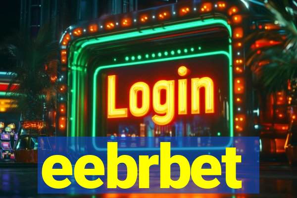 eebrbet