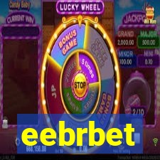 eebrbet