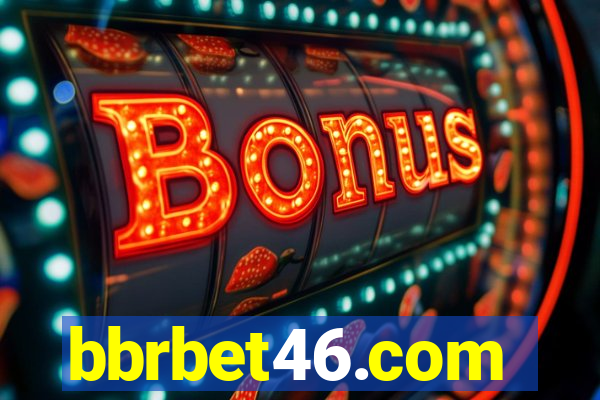 bbrbet46.com