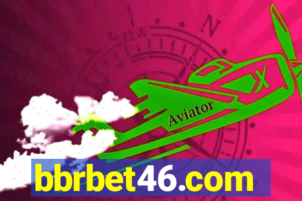 bbrbet46.com