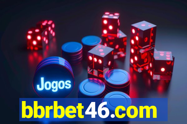 bbrbet46.com