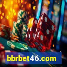 bbrbet46.com