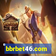 bbrbet46.com