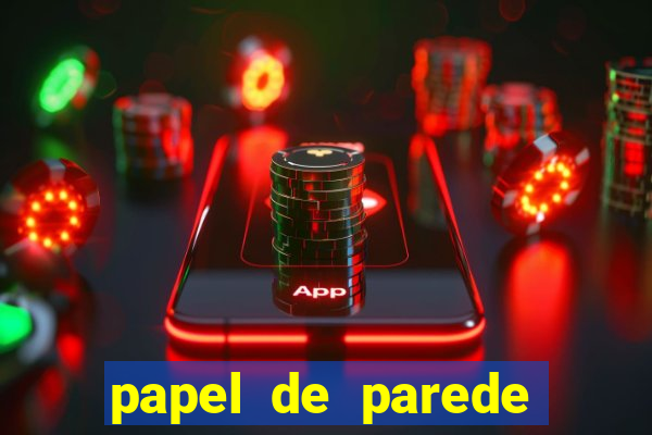 papel de parede para celular do flamengo 3d