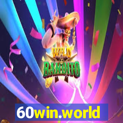 60win.world