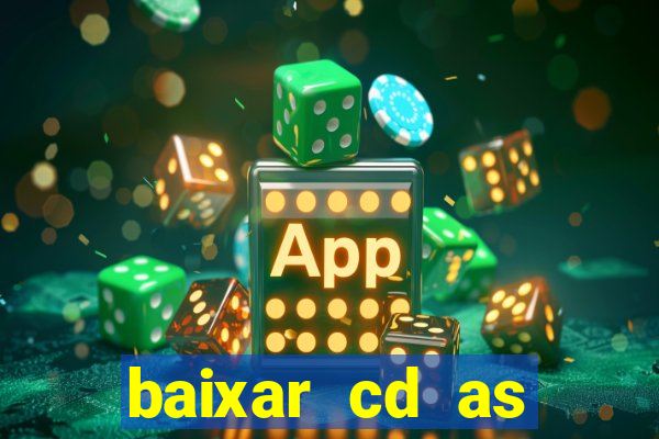 baixar cd as melhores de eduardo costa