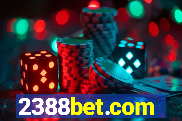 2388bet.com