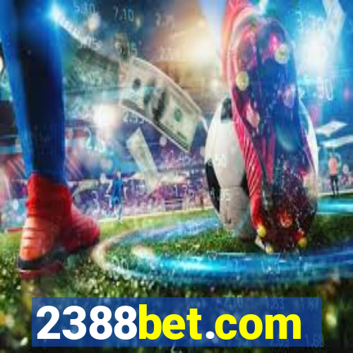 2388bet.com