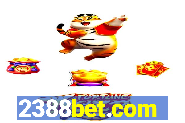 2388bet.com