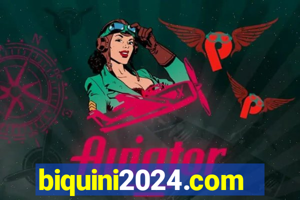 biquini2024.com