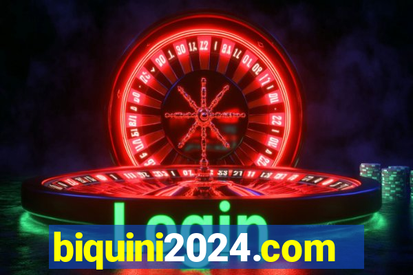 biquini2024.com