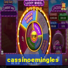 cassinoemingles