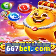 667bet. com