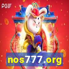 nos777.org