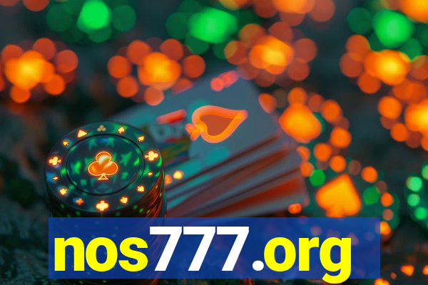 nos777.org