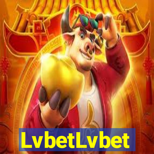 LvbetLvbet