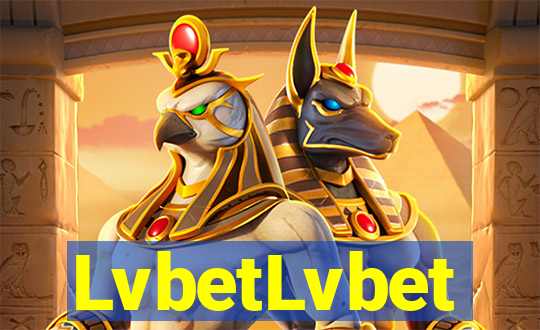 LvbetLvbet