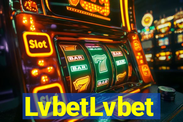 LvbetLvbet