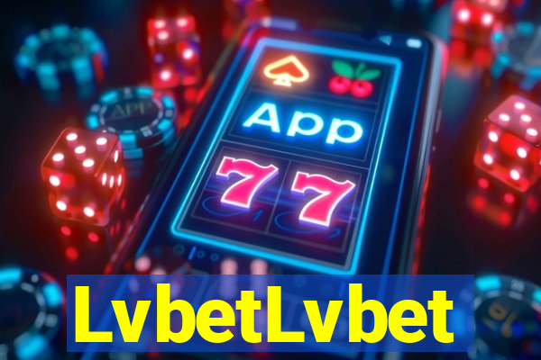 LvbetLvbet