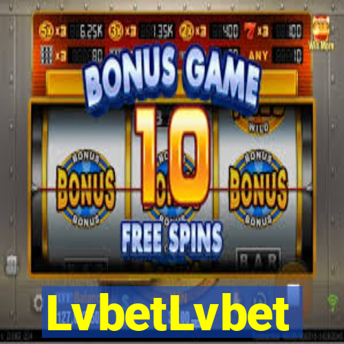 LvbetLvbet