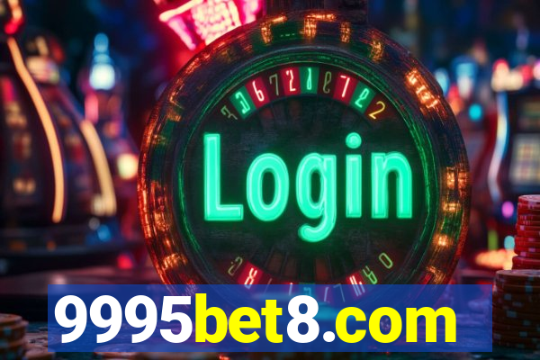 9995bet8.com