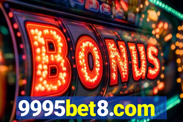 9995bet8.com