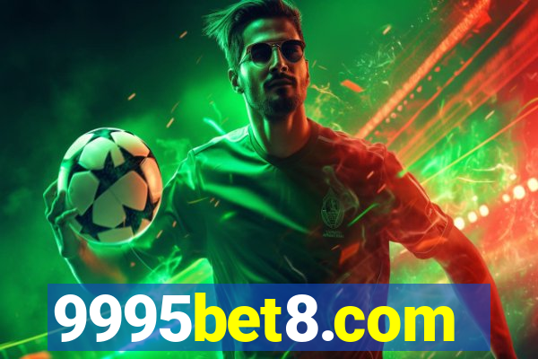 9995bet8.com