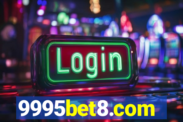 9995bet8.com