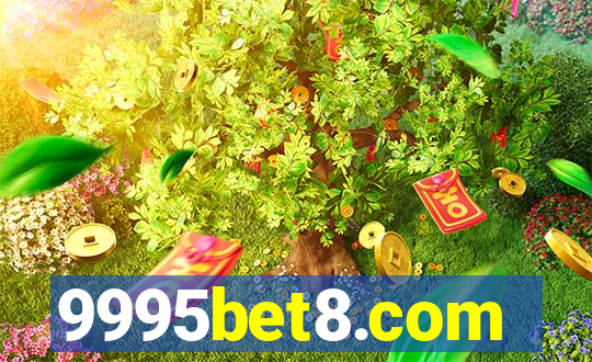 9995bet8.com