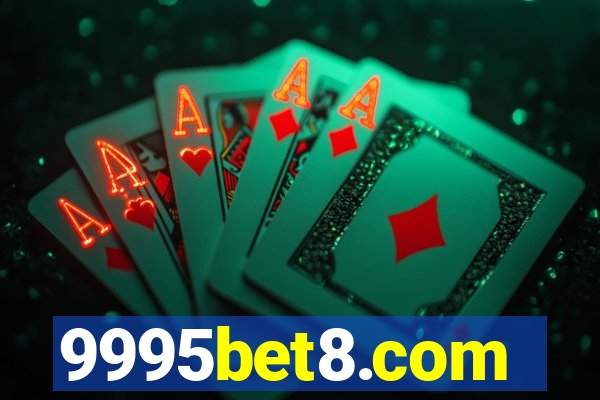 9995bet8.com