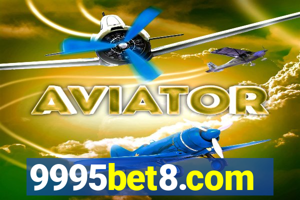 9995bet8.com