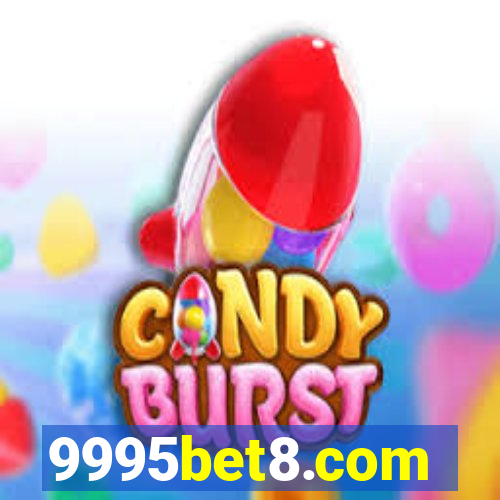 9995bet8.com