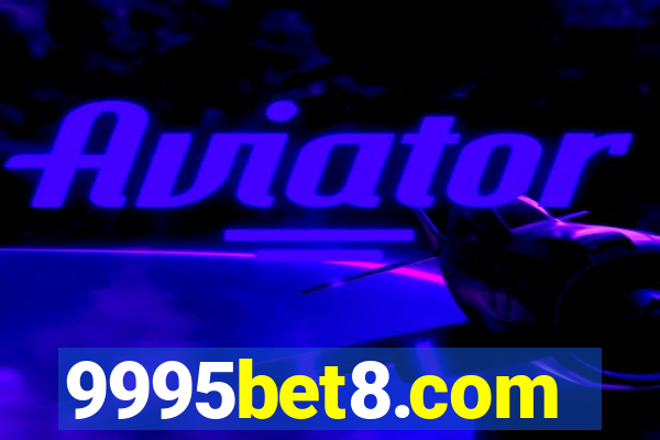 9995bet8.com