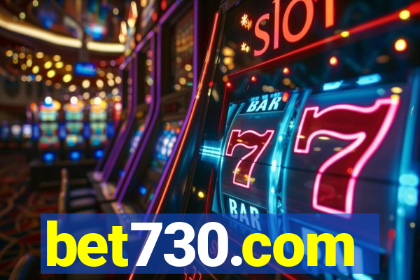 bet730.com