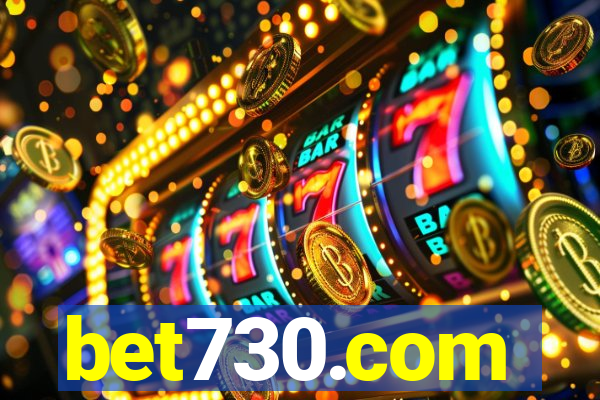 bet730.com