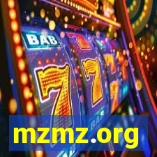 mzmz.org