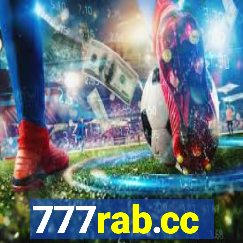 777rab.cc