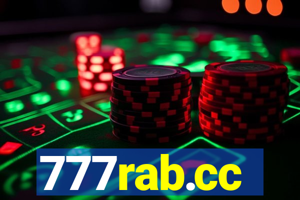 777rab.cc