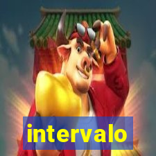 intervalo interjornada 11h