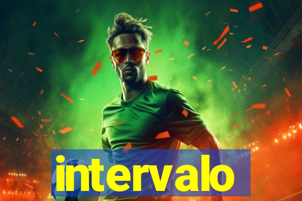 intervalo interjornada 11h