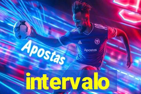 intervalo interjornada 11h