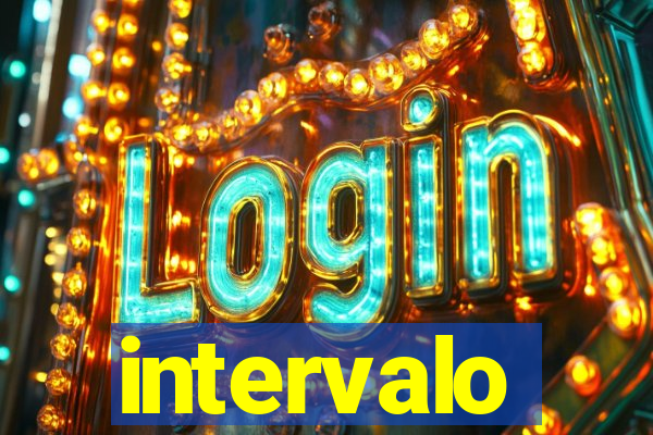 intervalo interjornada 11h