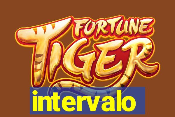 intervalo interjornada 11h