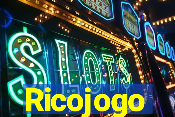 Ricojogo