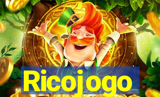 Ricojogo