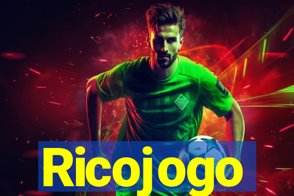 Ricojogo