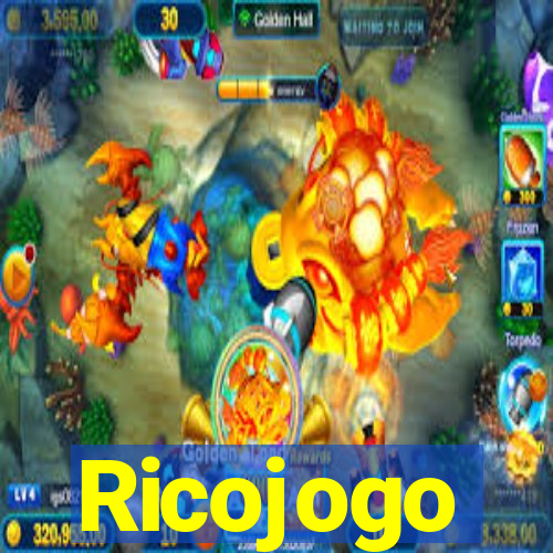 Ricojogo