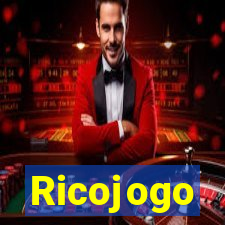 Ricojogo