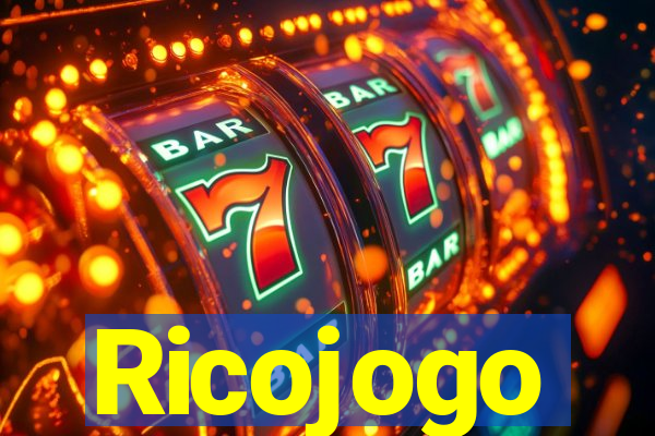 Ricojogo