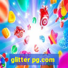 glitter pg.com